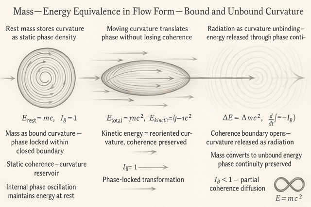 Unbound Energy Your browser does not support the audio element.