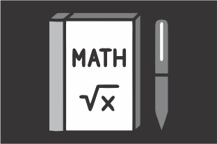 Mathematics