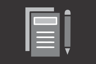Appendices and Reference