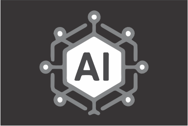 Recursive Coherence AI